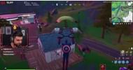 Credit: youtube.com- SypherPK in action.
